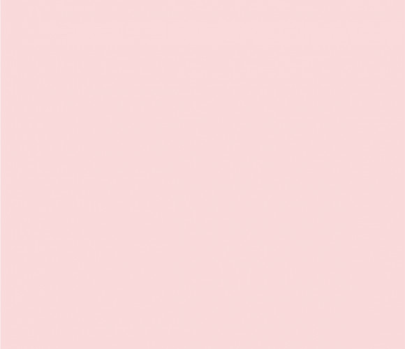  ЛДСП 2750-1830-10мм розовый кварц - L