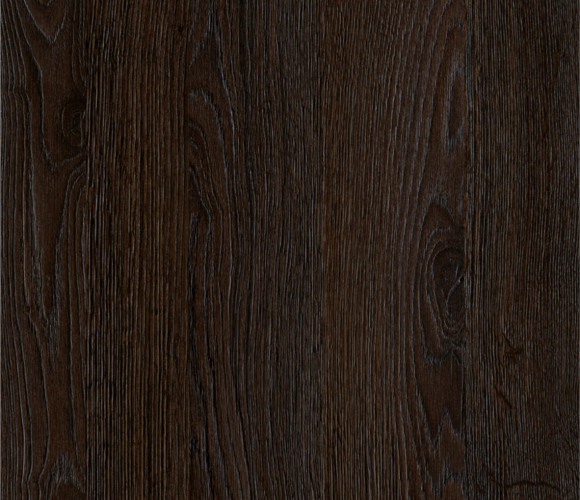  ЛДСП 2750-1830-16мм одиссея - К