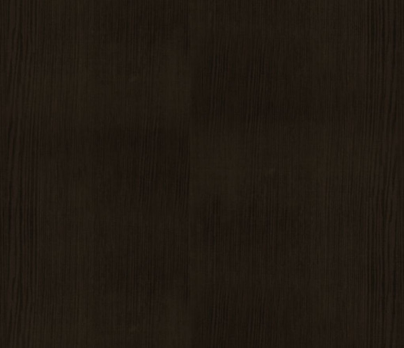 ЛДСП 2750-1830-26мм венге соренто - T