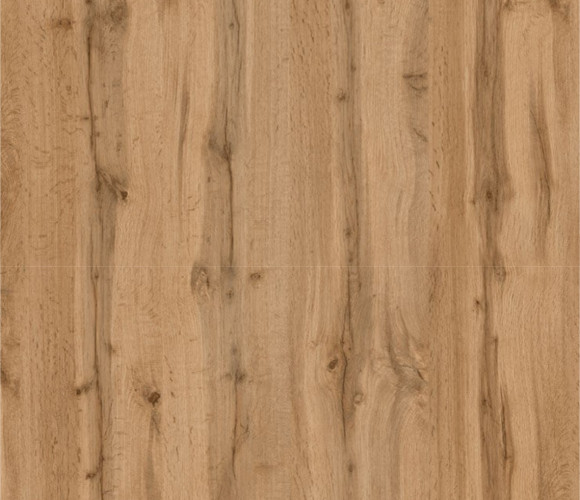  ЛДСП 2750-1830-16мм дуб вотан - R