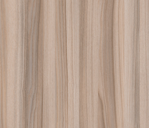  ЛДСП 2750-1830-26мм ясень борнхольм - R  выводится