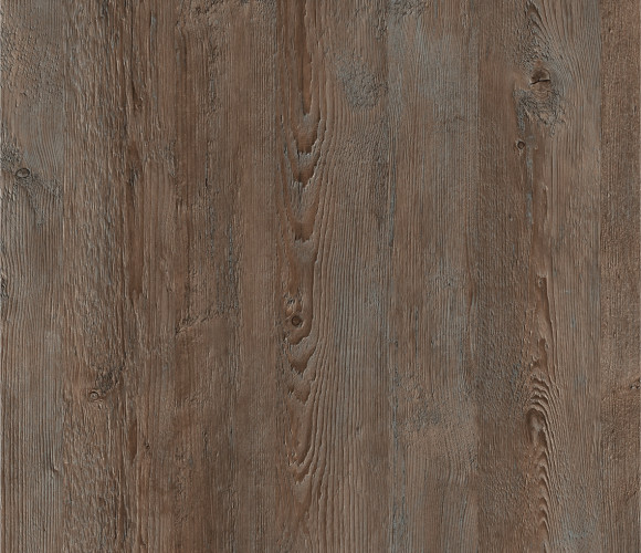  ЛДСП 2750-1830-10мм сосна санторини - R