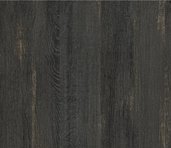  ЛДСП 2750-1830-26мм интра - R выведен