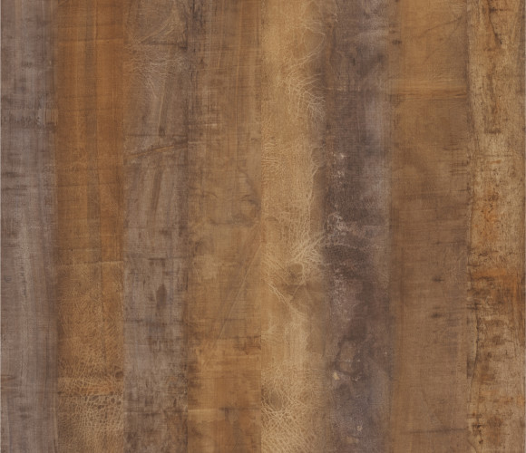  ЛДСП 2750-1830-16мм трансильвания - К