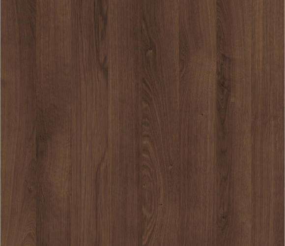  ЛДСП 2750-1830-16мм дуб кальяри - Т