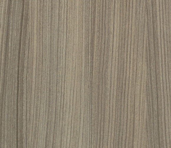  ЛДСП 2800-2070-10мм древесина шорвуд H3090 ST22