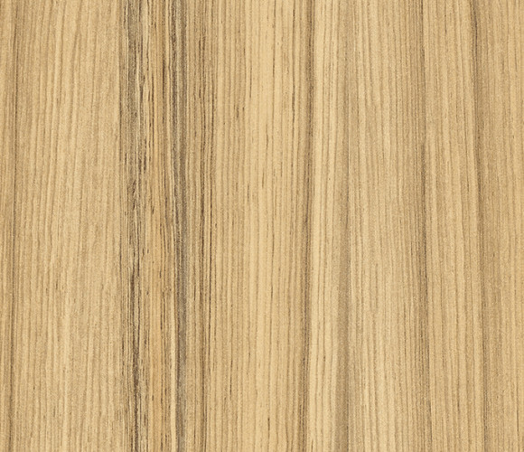  ЛДСП 2800-2070-16мм кокоболо натуральный H3012 ST22