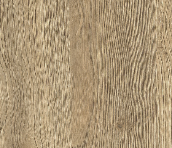  ЛДСП 2800-2070-16,6мм дуб гладстоун серо-бежевый H3326 ST28