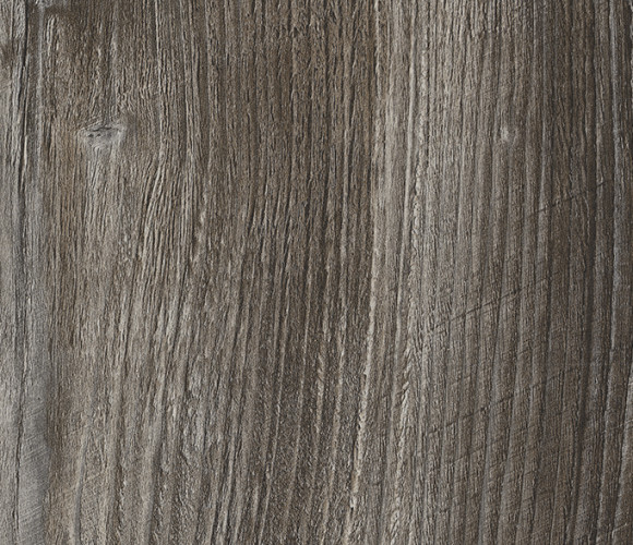  ЛДСП 2800-2070-25,6мм сосна пасадена H1486 ST36  Распродажа