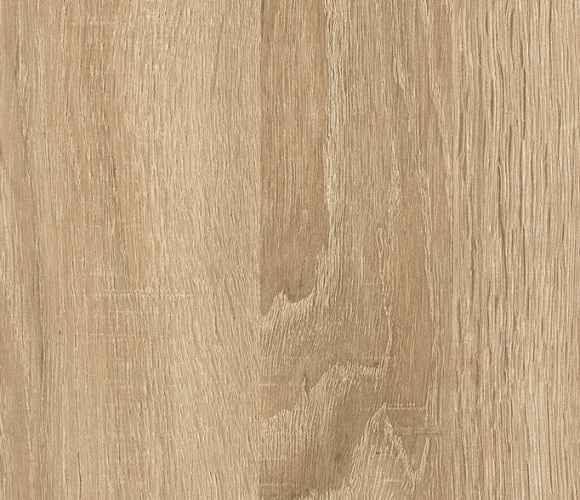  ЛДСП 2800-2070-16мм дуб бардолино натуральный H1145 ST10