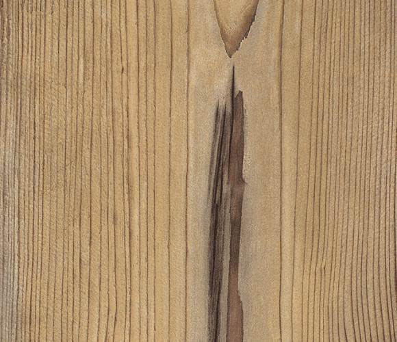  ЛДСП 2800-2070-10мм пихта брамберг H1487 ST22