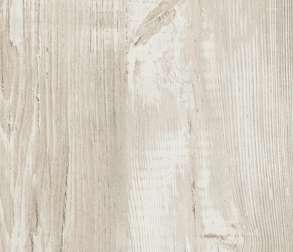  ЛДСП 2800-2070-16мм сосна касцина H1401 ST22