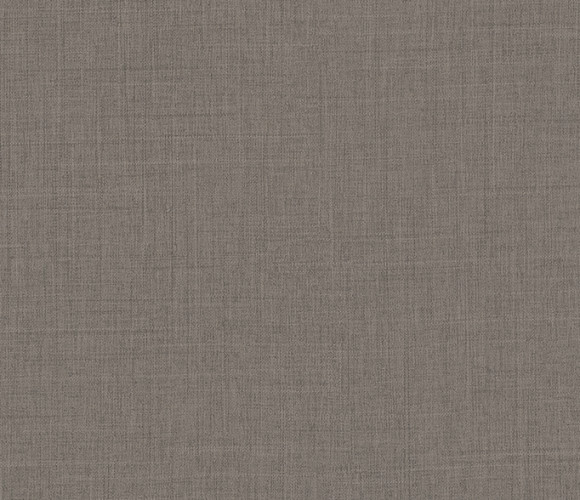  ЛДСП 2800-2070-16мм лен антрацит F433 ST10