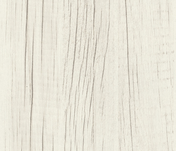  ЛДСП 2800-2070-16мм древесина белая H1122 ST22