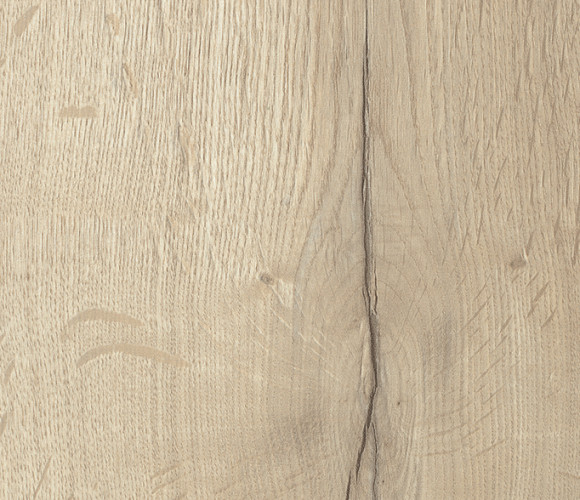  ЛДСП 2800-2070-16,6мм дуб галифакс белый H1176 ST37