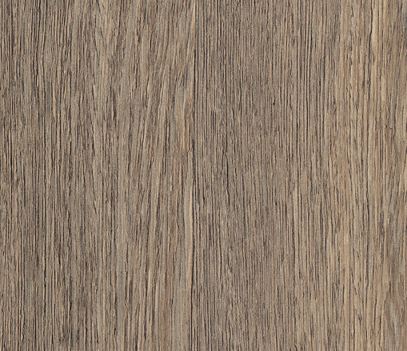  ЛДСП 2800-2070-16мм баменда серо-бежевый H1115 ST12