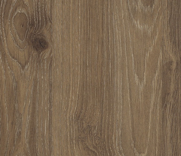  ЛДСП 2800-2070-16мм дуб давос трюфель H3133 ST12