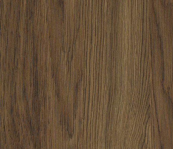  ЛДСП 2800-2070-25,6мм дуб чарльстон темно-коричневый H3154 ST36