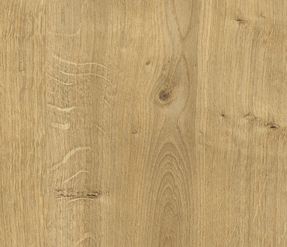  ЛДСП 2800-2070-25мм дуб гамильтон натуральный H3303 ST10