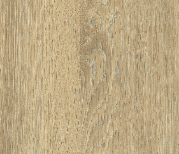  ЛДСП 2800-2070-16мм дуб давос натуральный H3131 ST12