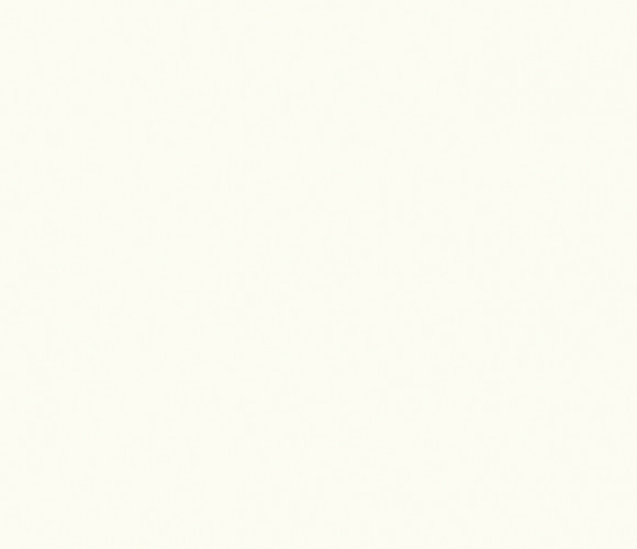  ЛДСП 2800-2070-16мм белый премиум W1000 ST9