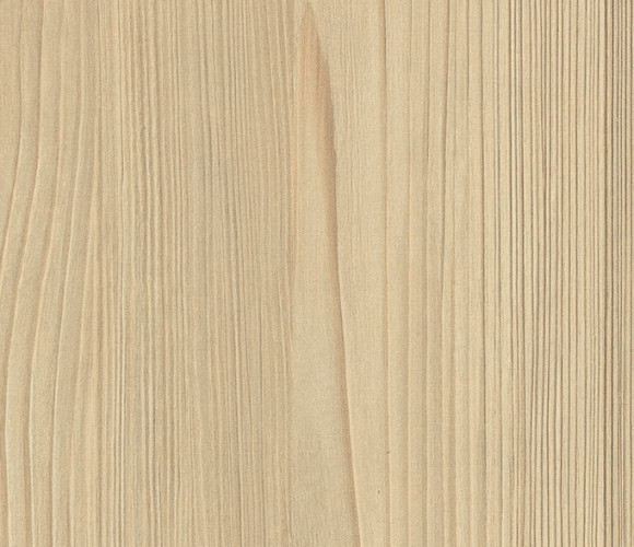  ЛДСП 2800-2070-16мм флитвуд шампань H3451 ST22