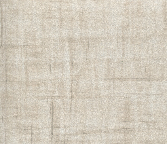 Столешница-66 -(60)      Лен  3000-600-60мм