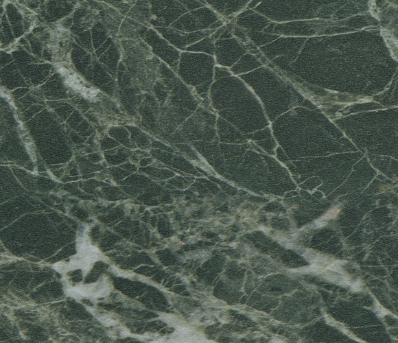 Кромка-27                      Мрамор зеленый  3000-50мм