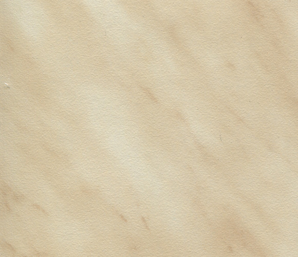 Кромка-4                        Оникс, мрамор беж  3000-32мм