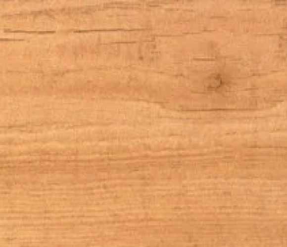 Кромка-29                      Старая сосна  3000-50мм