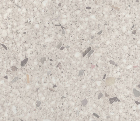 Кромка-28                      Камешки  3000-32мм