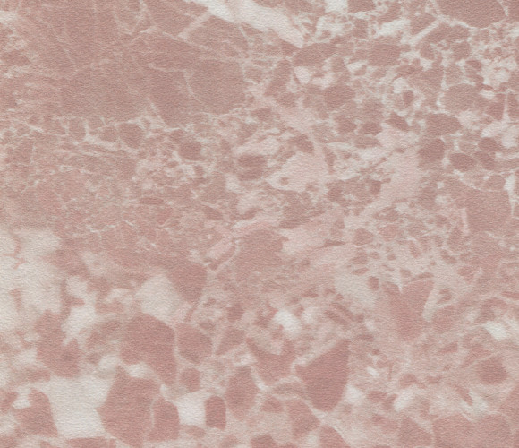 Кромка-73                      Розовый каньон  3000-32мм   Б/К