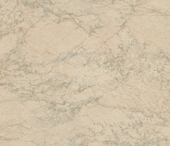 Кромка-34                      Мрамор розовый  3000-50мм