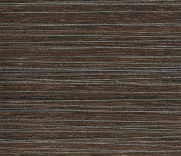 Кромка-119                    Венге седой  3000-32мм   Б/К