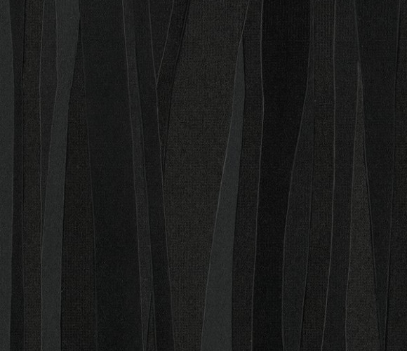 Кромка-226                    Галактический дождь  3000-32мм   Б/К