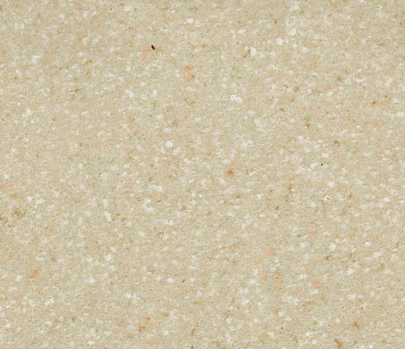 Кромка-402                    Бриллиант фантазийный  3000-50мм