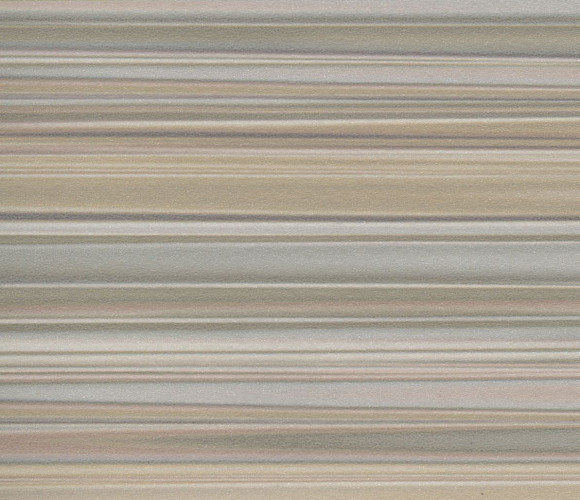 Кромка-106                    Мистик светлый   3000-32мм