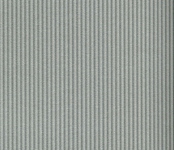 Мебель.щит-142            Алюминиевая рябь  3000-600