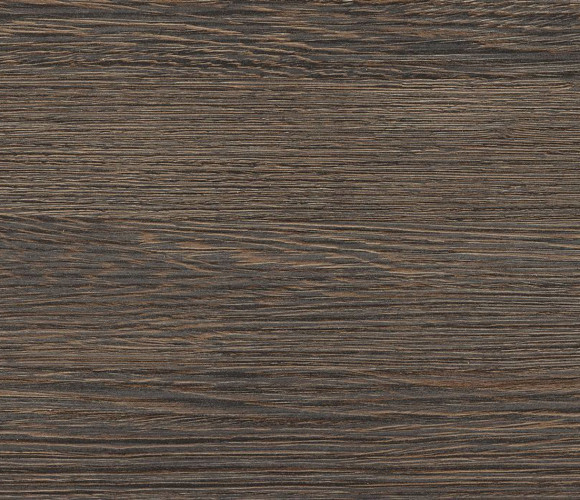 Кромка из БСП-FS3058 Венге Мали 3000-42мм