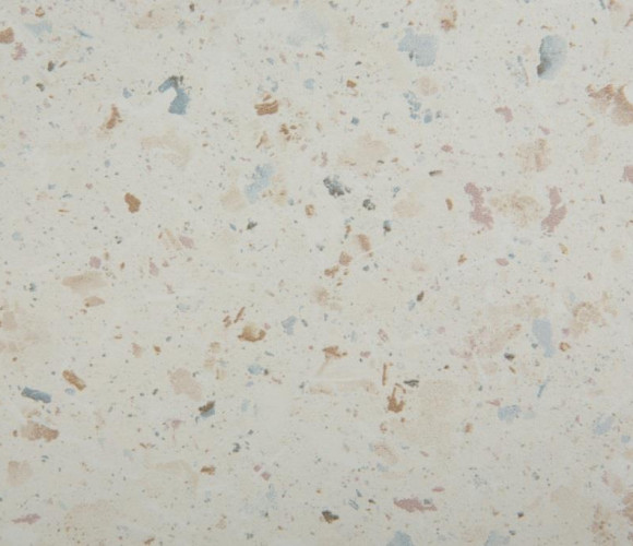 Столешница -2339                Лукка  3000-600-26мм