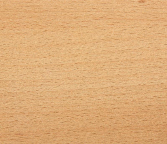 Столешница -3252                Бук натуральный  3000-600-26мм