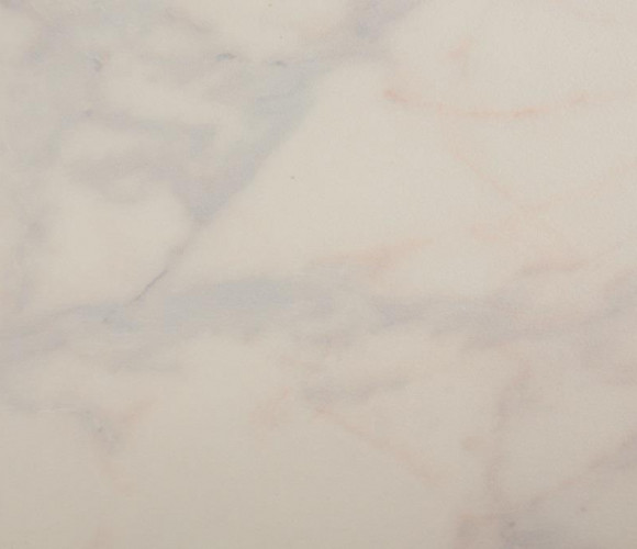 Столешница -2233                Марокканский камень  3000-600-26мм