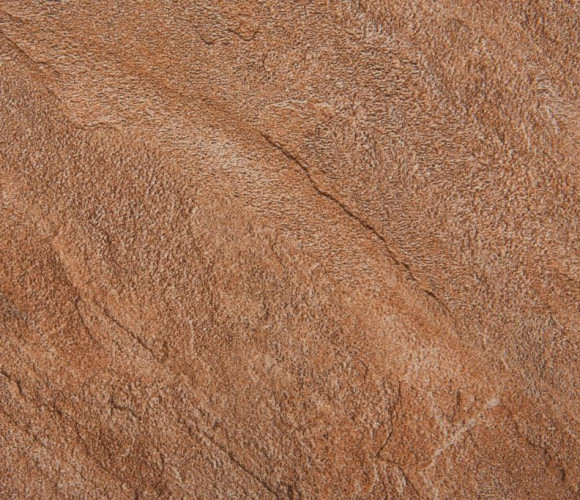 Столешница -2906                Ардезия   3000-600-26мм