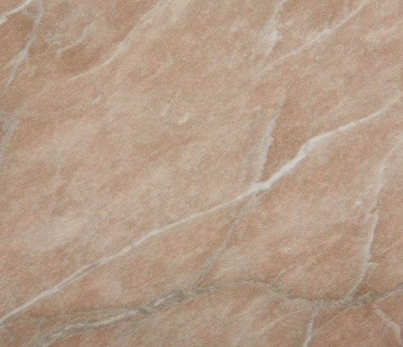 Столешница -2337                Мрамор бежевый  3000-600-26мм