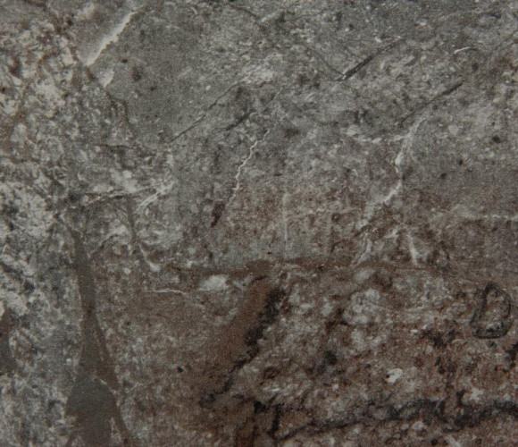 Столешница -3025 - 38         Мрамор черный  3000-600-38мм