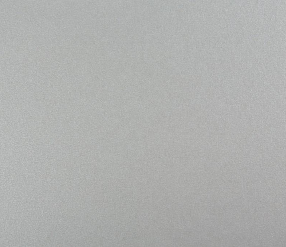 Столешница -4401гл - 38     Металлик глянец 3000-600-38мм