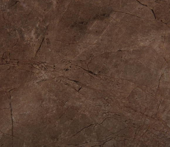 Столешница -710гл - 38       Обсидиант глянец      3000-600-38мм