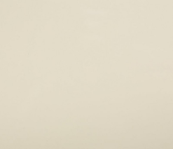 Столешница -39гл - 38         Бежевый глянец  3000-600-38мм