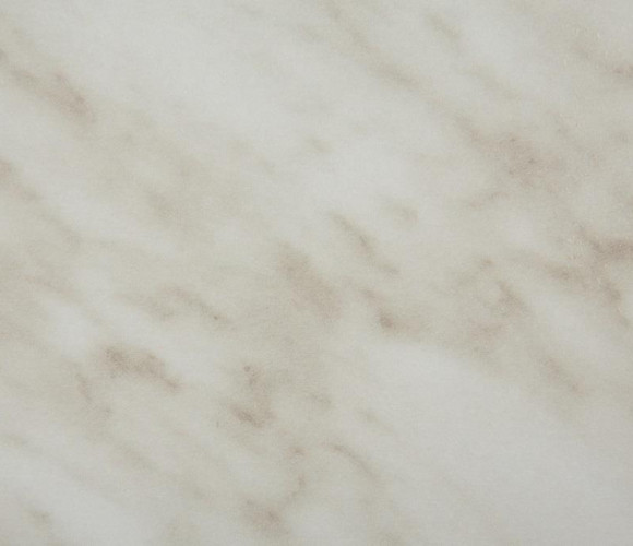 Столешница -2424 - 38         Мрамор каррара   3000-600-38мм