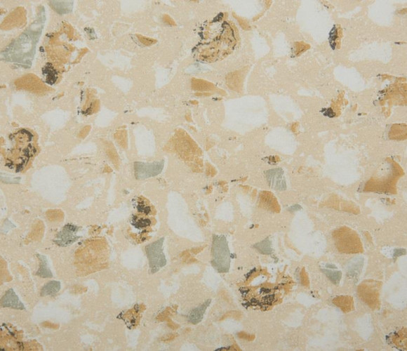 Столешница -2168 - 38         Камешки   3000-600-38мм